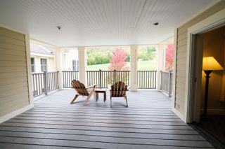 723 725 Qiii Jackson Gore Adams House 723 725 Qiii, Ludlow, VT 05149