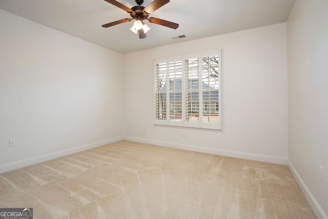 171 Owens Farm Lane, Woodstock, GA 30188