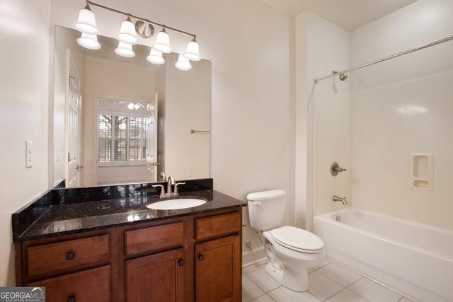 171 Owens Farm Lane, Woodstock, GA 30188