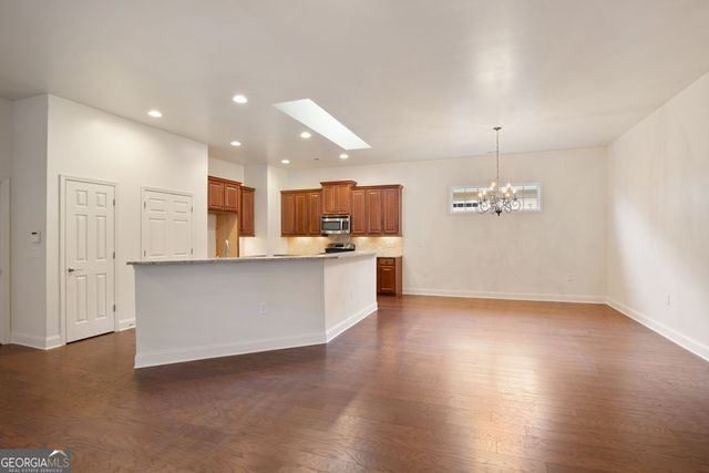 171 Owens Farm Lane, Woodstock, GA 30188