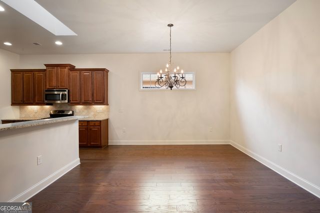 171 Owens Farm Lane, Woodstock, GA 30188