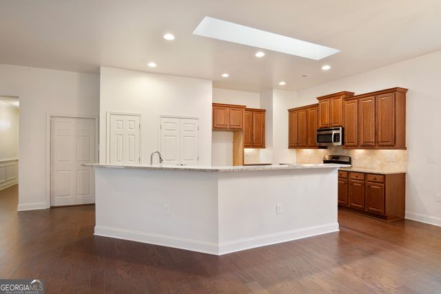 171 Owens Farm Lane, Woodstock, GA 30188