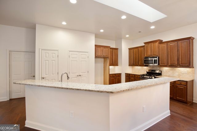 171 Owens Farm Lane, Woodstock, GA 30188