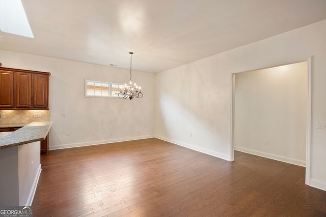 171 Owens Farm Lane, Woodstock, GA 30188