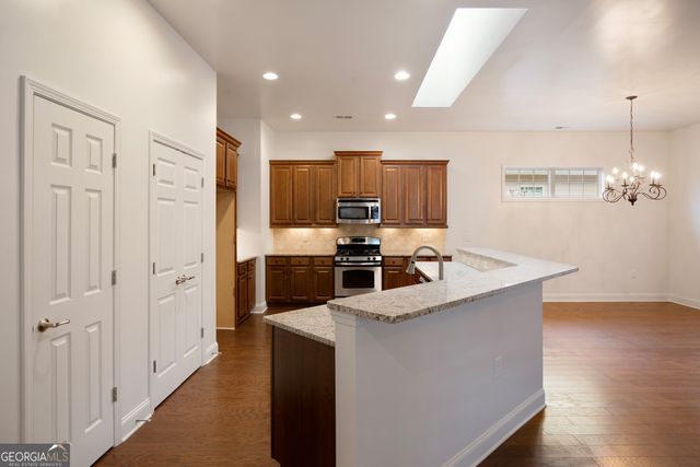 171 Owens Farm Lane, Woodstock, GA 30188