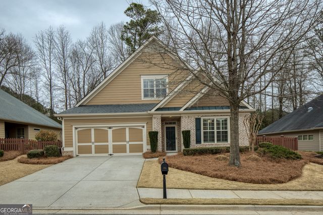 171 Owens Farm Lane, Woodstock, GA 30188