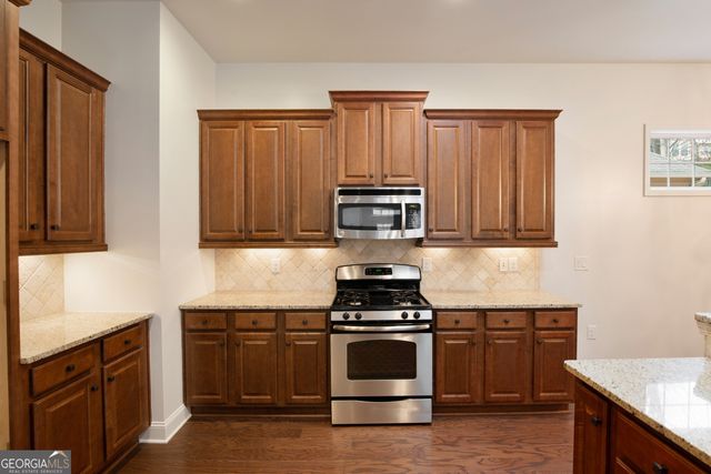 171 Owens Farm Lane, Woodstock, GA 30188