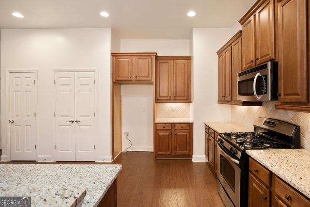 171 Owens Farm Lane, Woodstock, GA 30188