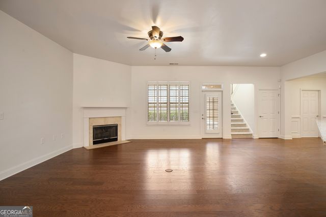 171 Owens Farm Lane, Woodstock, GA 30188