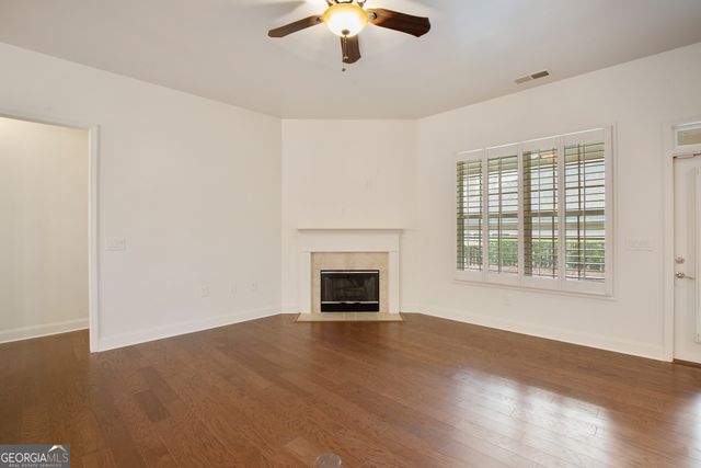 171 Owens Farm Lane, Woodstock, GA 30188