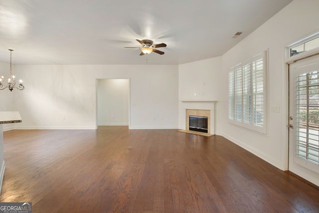 171 Owens Farm Lane, Woodstock, GA 30188