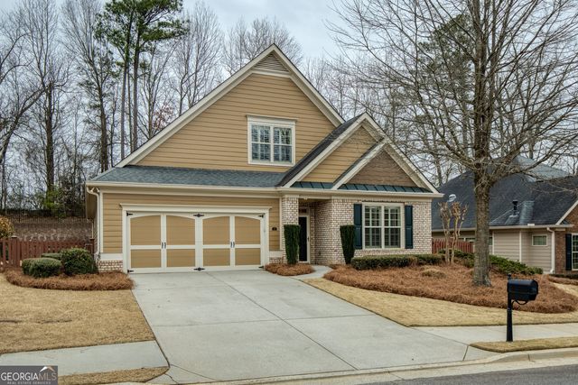 171 Owens Farm Lane, Woodstock, GA 30188