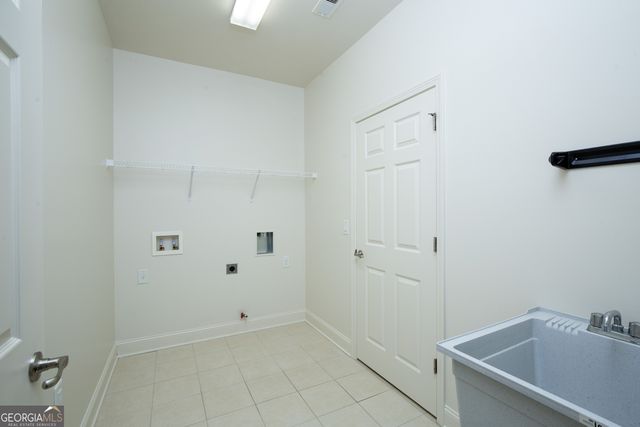 171 Owens Farm Lane, Woodstock, GA 30188