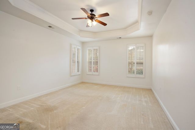 171 Owens Farm Lane, Woodstock, GA 30188