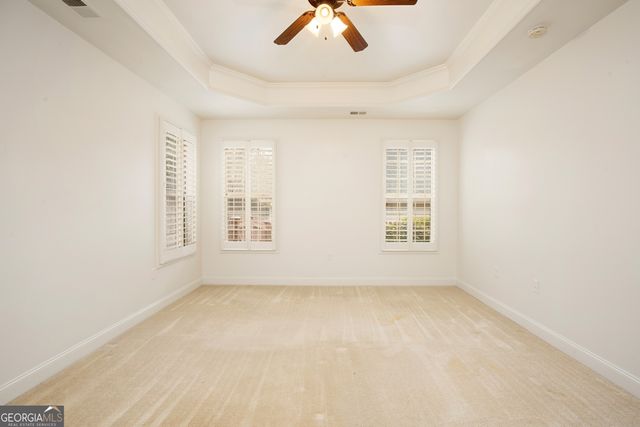 171 Owens Farm Lane, Woodstock, GA 30188