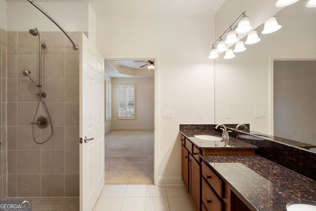 171 Owens Farm Lane, Woodstock, GA 30188