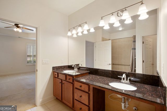 171 Owens Farm Lane, Woodstock, GA 30188