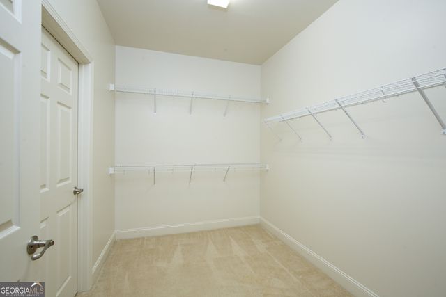 171 Owens Farm Lane, Woodstock, GA 30188