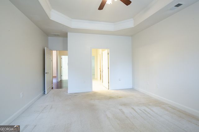 171 Owens Farm Lane, Woodstock, GA 30188