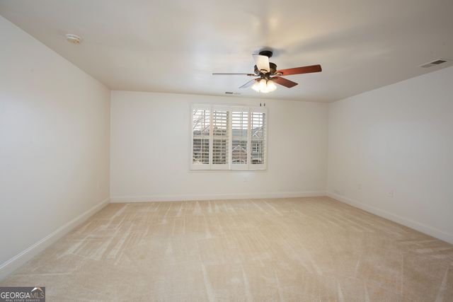 171 Owens Farm Lane, Woodstock, GA 30188