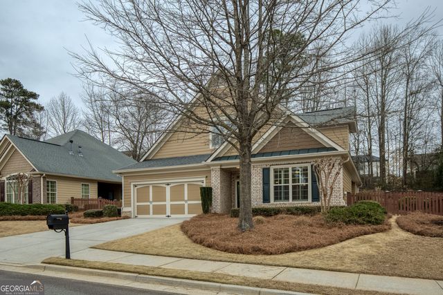 171 Owens Farm Lane, Woodstock, GA 30188