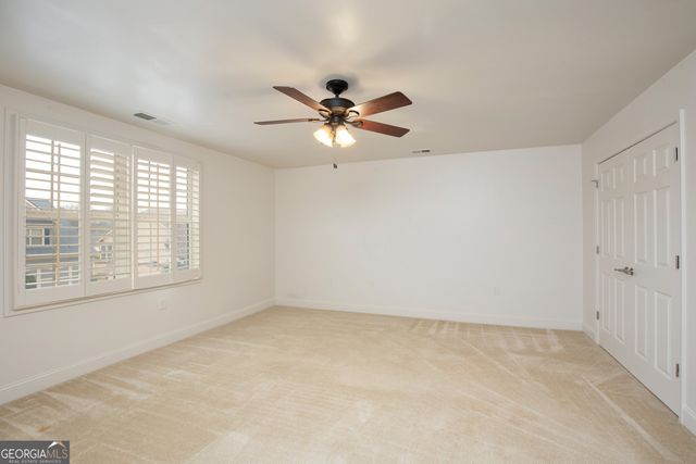 171 Owens Farm Lane, Woodstock, GA 30188