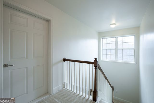 171 Owens Farm Lane, Woodstock, GA 30188