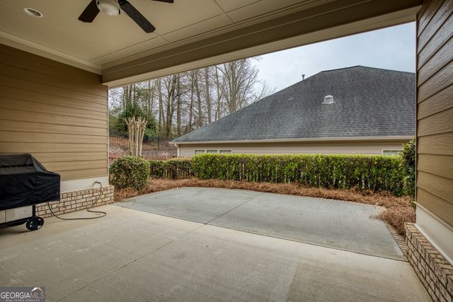 171 Owens Farm Lane, Woodstock, GA 30188