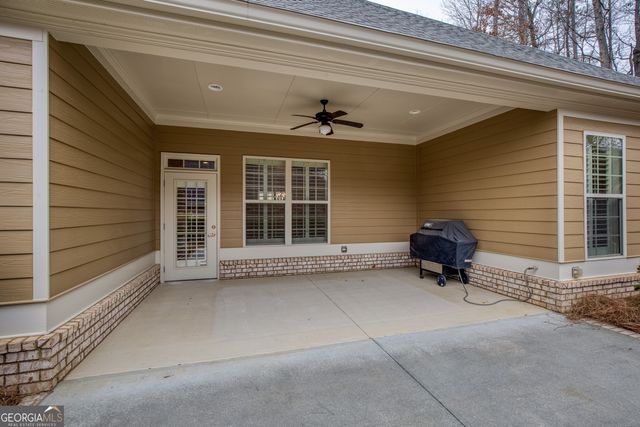 171 Owens Farm Lane, Woodstock, GA 30188