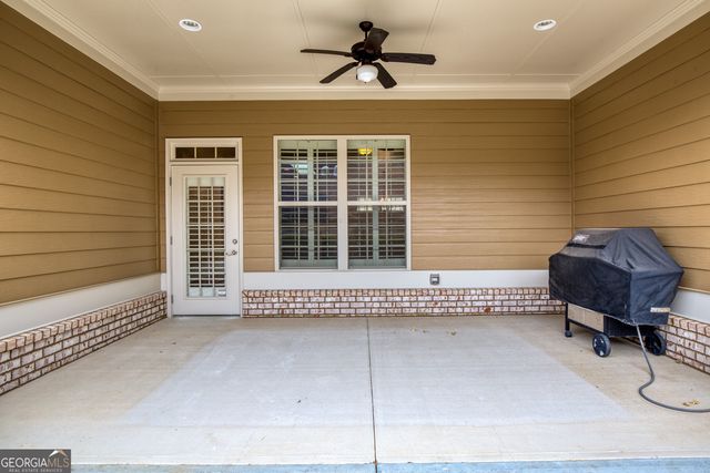 171 Owens Farm Lane, Woodstock, GA 30188