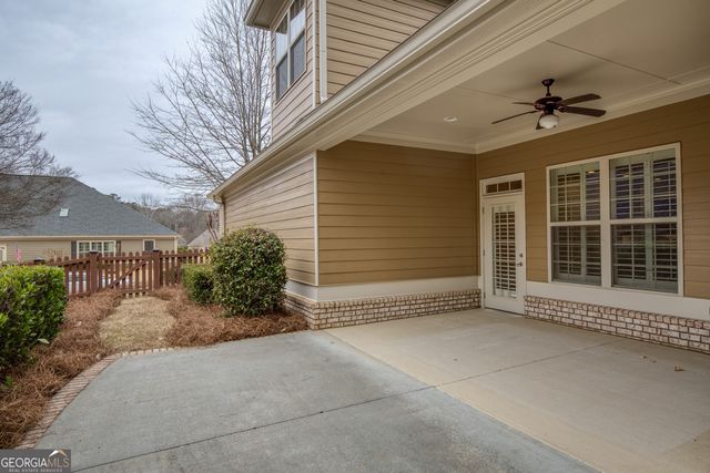 171 Owens Farm Lane, Woodstock, GA 30188