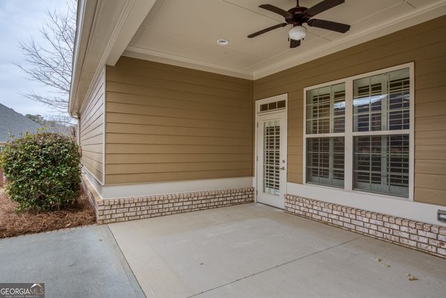 171 Owens Farm Lane, Woodstock, GA 30188