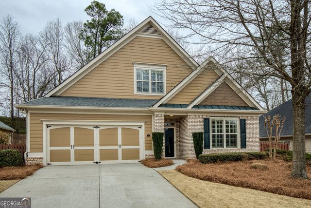 171 Owens Farm Lane, Woodstock, GA 30188