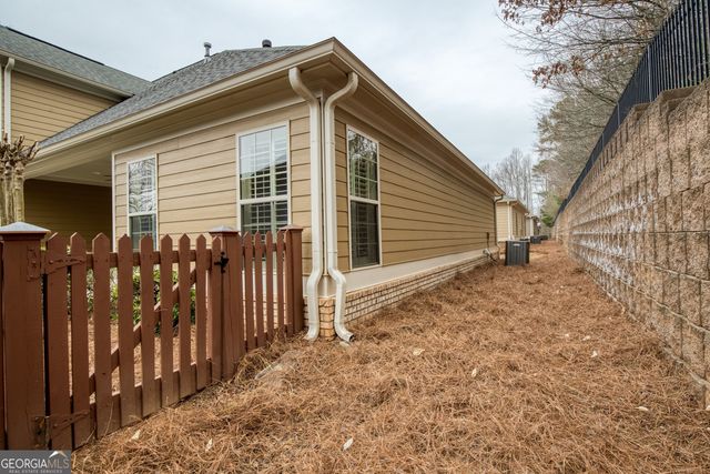 171 Owens Farm Lane, Woodstock, GA 30188