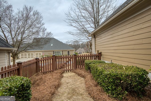 171 Owens Farm Lane, Woodstock, GA 30188