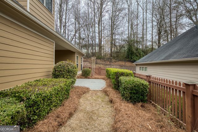 171 Owens Farm Lane, Woodstock, GA 30188