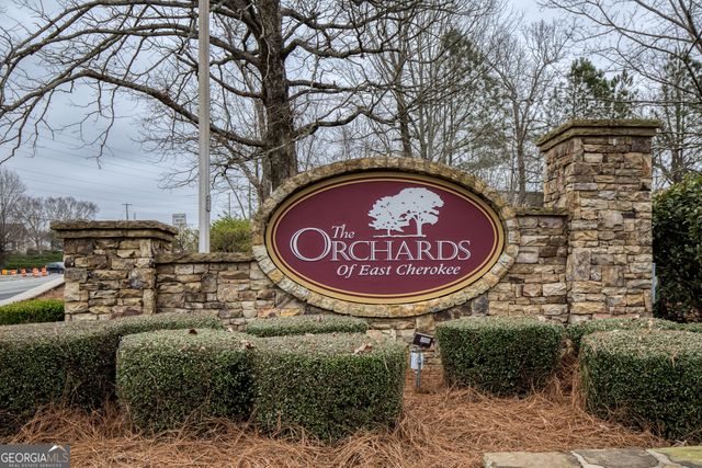 171 Owens Farm Lane, Woodstock, GA 30188