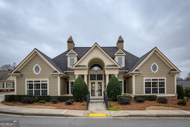 171 Owens Farm Lane, Woodstock, GA 30188