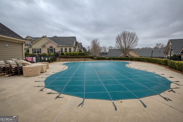 171 Owens Farm Lane, Woodstock, GA 30188