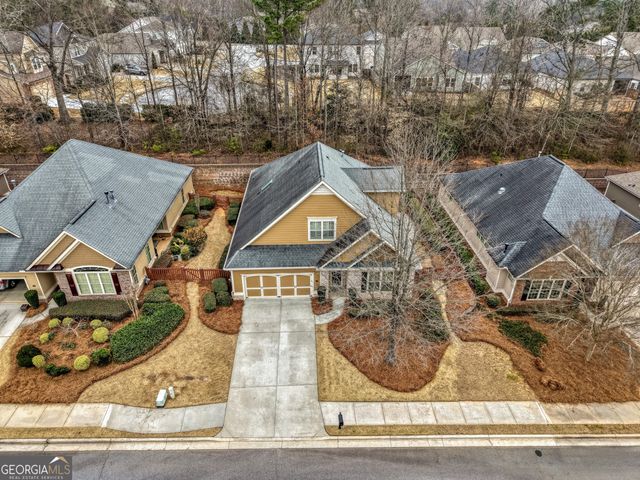 171 Owens Farm Lane, Woodstock, GA 30188