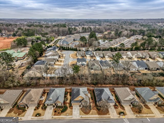 171 Owens Farm Lane, Woodstock, GA 30188