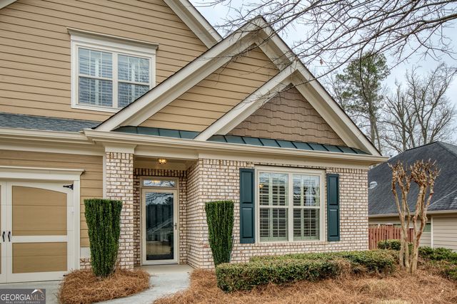 171 Owens Farm Lane, Woodstock, GA 30188