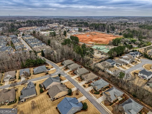 171 Owens Farm Lane, Woodstock, GA 30188