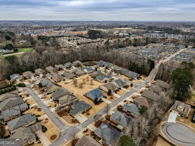 171 Owens Farm Lane, Woodstock, GA 30188