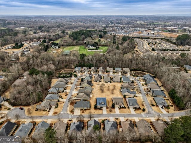 171 Owens Farm Lane, Woodstock, GA 30188