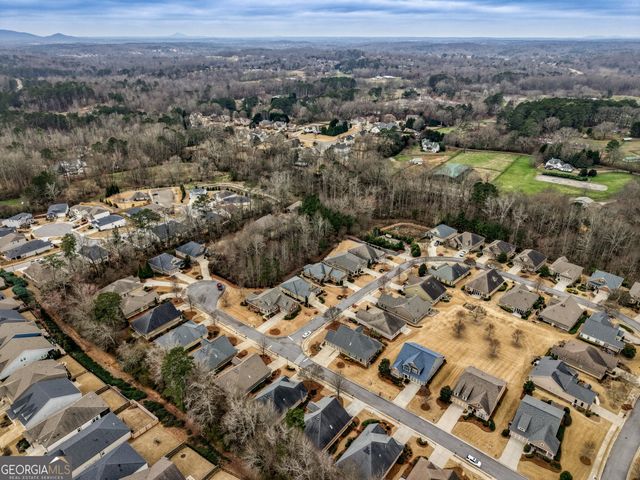 171 Owens Farm Lane, Woodstock, GA 30188