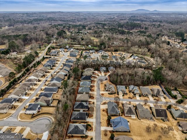 171 Owens Farm Lane, Woodstock, GA 30188