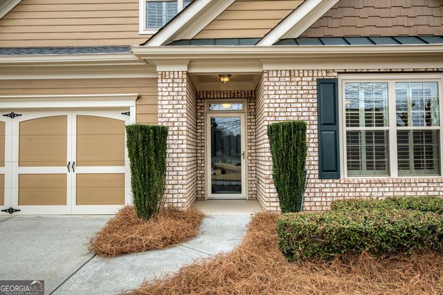 171 Owens Farm Lane, Woodstock, GA 30188