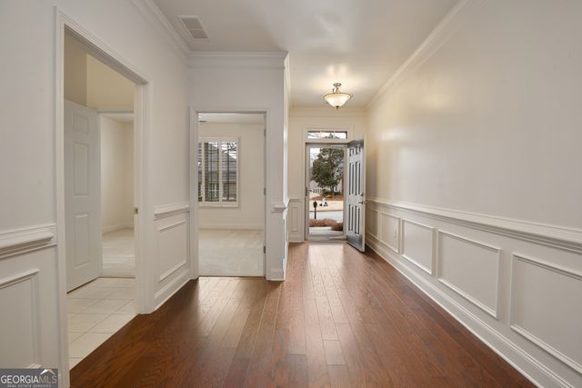 171 Owens Farm Lane, Woodstock, GA 30188