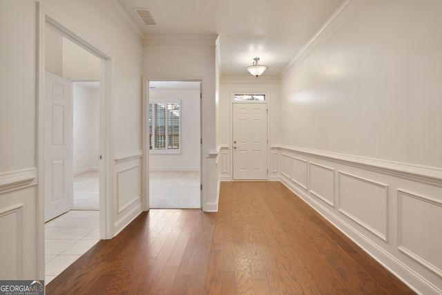 171 Owens Farm Lane, Woodstock, GA 30188